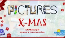 Rio-Grande-Games Pictures: Christmas