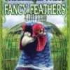Rio-Grande-Games Fancy Feathers