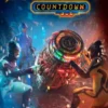 Fuse: Countdown