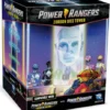 Power Rangers: Zordon Dice Tower And GM Screen