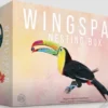 Stonemaier Games Wingspan Nesting Box