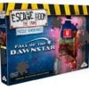 Escape Room The Game: Puzzle Adventures: Fall Of The Dawnstar