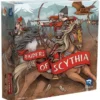 Raiders Of Scythia