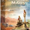 Terraforming Mars: Ares Expedition