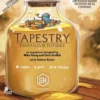 Stonemaier Games Tapestry: Fantasies And Futures Expansion
